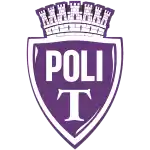 Đại học Khoa học Ứng dụng Politehnica Timișoara
