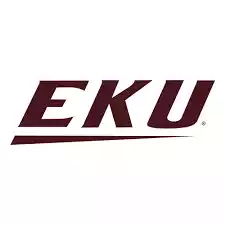 Eastern Kentucky Colonels (Women)