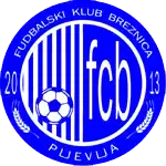 Breznica (F)