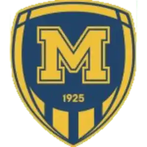 Металлист 1925 (жен)