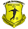 Aris Palaiochoriou