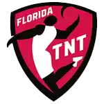 Florida Tnt