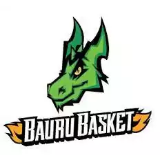 Bauru