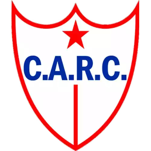 Resistencia Central II