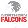 Northern Falcons