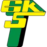 Gornik Leczna