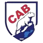 Club Atletico Barinas