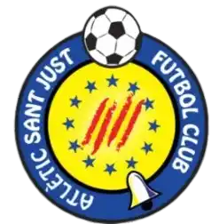 Atletic Sant Just FC