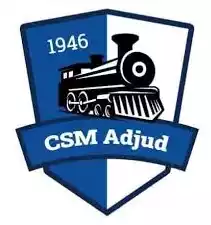 Csm Adjud 1946
