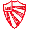 Esporte Clube San Luis