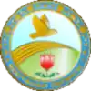 Kostanay Oblast U15