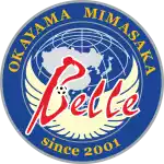 Okayama Yunogo Belle (Women)