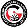 Gaziantep Genclik