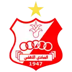 Al Ahli Benghazi