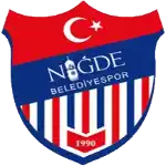Nigde Anadolu
