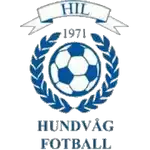 Hundvaag