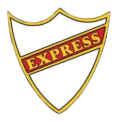 Экспресс ИЛ