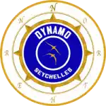 Đại Bắc Dynamo