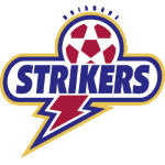 Surfers Paradise Apollo vs Brisbane Strikers H2H stats - SoccerPunter