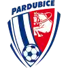 Пардубице II (19)