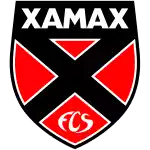 Xamax