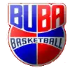 BUBA Sofia U19