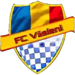 FC Vasieni