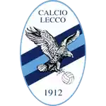 Calcio Lecco 1912