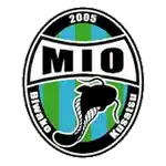 Мио Бивако Кусатсу