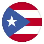 Puerto Rico