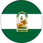 Andalusia