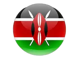 Kenya U20