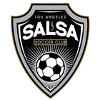 LA Salsa (Women)