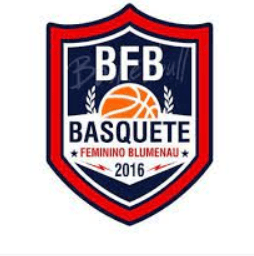 Sampaio Basquete Basketball team in Brazil → Sampaio Basquete match results  and fixtures