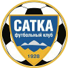 Satka