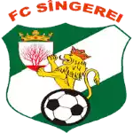 Singerei