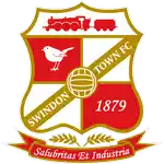 Swindon Town