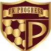 Progrès-2 Omsk