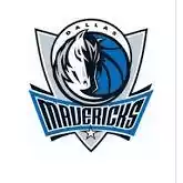 Dallas Mavericks (pelmeshkabig)