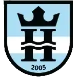 Хельсингёр