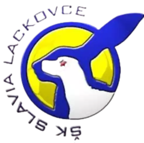SK Slavia Lackovce