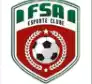 FSA (Women)