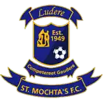 St. Mochta's