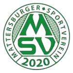 Mattersburger Sportverein 2020