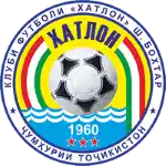 FC Khatlon