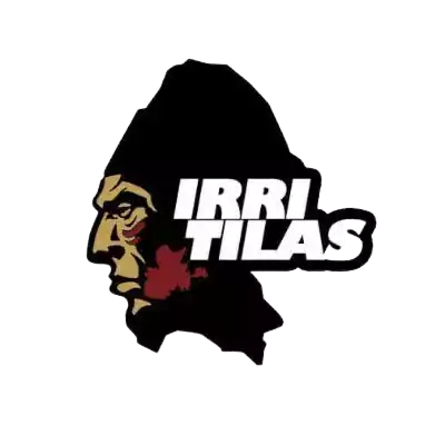 Irritilas