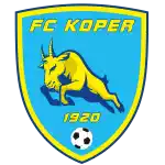 Koper