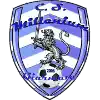 Millenium Giarmata