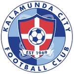 Kalamunda City FC