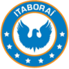 AD Itaborai U20